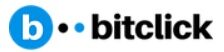 Bitclick